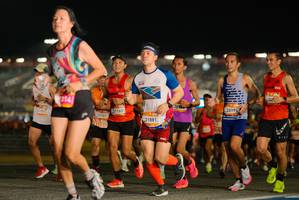 BIB: 
                            <button type="button" onclick="openModal(23302702)" class="btn btn-primary btn-sm float-right btn-popup" data-toggle="modal" data-target=".modal-high-quality">
                        <i class="fas fa-shopping-cart"></i> Add to Cart
                    </button>
                                            <button type="button" onclick="isThisMe(23302702, true)" class="btn btn-success btn-sm float-right btn-popup btn-isme hidden" data-toggle="tooltip" data-placement="bottom" title="นี่คือรูปของคุณใช่ไหม คลิกที่นี่เพื่อเอาเข้าอัลบั้ม">
                        <i class="fas fa-plus"></i> Add to album
                    </button>
                    <button type="button" onclick="isThisMe(23302702, false)" class="btn btn-warning btn-sm float-right btn-popup btn-isnotme hidden">
                        <i class="fas fa-ban"></i> Remove from album
                    </button>